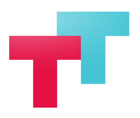 Редизайн логотипа и разработка фирменного стиля компании «Технологии Торговли»