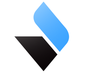Разработка логотипа компании «КузбассГазПром»