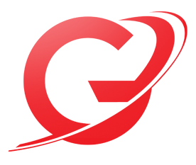Разработка логотипа компании «Глобальные Платежные Системы»