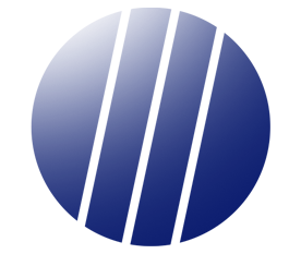 Изготовление логотипа компании «Неосфера»