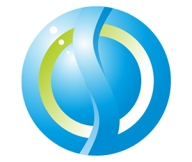 Изготовление логотипа компании «Планета Стерео»