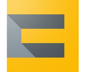 Разработка логотипа и фирменного стиля компании «Электропласт»