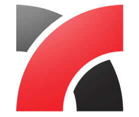 Создание логотипа инвестиционной компании «СПИК»