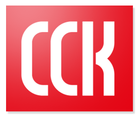Дизайн логотипа и фирстиля «Спецтехника Сибири Кемерово»