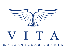 Дизайн логотипа юридической службы